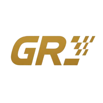 Golden Racing League